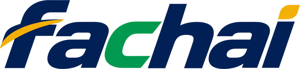 Fachai Logo